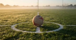 Netball Betting Odds 2026 — Where to Find the Best Prices