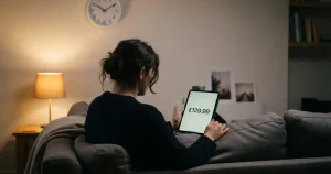 New betting account offers in Great Britain for 2026 — what they cost