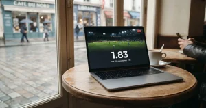 New UK betting sites in 2026 — 10 licensed bookmakers compared