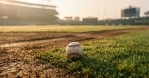 Online Baseball Betting 2026 — UK Sites, Markets & Odds Explained