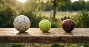 Online Betting Sites Compared in Great Britain for 2026