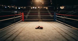 Boxing Betting Sites UK 2026 — Licensed Bookmakers Compared