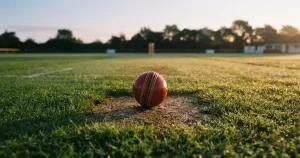 Online cricket betting 2026 — UK markets, formats and bookmakers