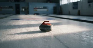 Best Online Curling Betting Sites UK 2026