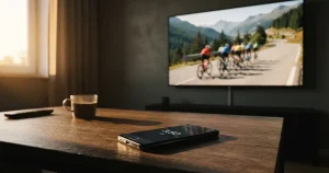 Online cycling betting in GB for 2026: licences, markets, and what it costs