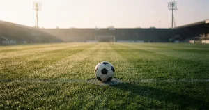 Online Esports Betting 2026 — UK Guide to Sites, Odds and Markets