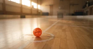 Online floorball betting 2026 – UK sites, odds & welcome offers