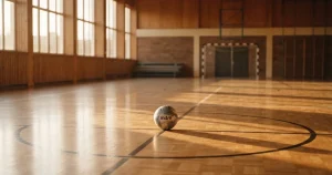 Online Futsal Betting Sites UK — Best Bookmakers Compared for 2026