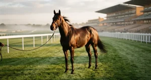Online Horse Racing Betting in Great Britain — Operators, Markets and Odds