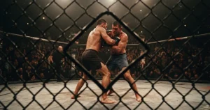 Online MMA Betting in Great Britain — 2026 Guide to UFC & Bellator Markets