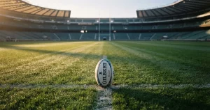 Rugby league betting sites 2026 — UK bookmaker comparison
