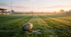Online Rugby Union Betting 2026 — Licensed UK Bookmakers Compared