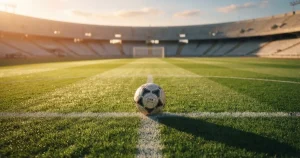Online Soccer Betting in 2026: A GB Punter’s Working Guide