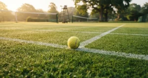 Online tennis betting 2026: the UK comparison and what each licence means