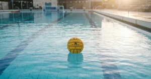 Best UK Water Polo Betting Sites & Odds 2026