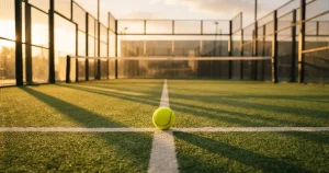 Padel betting odds 2026 — what they cost and how to read them