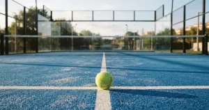 Padel betting tips 2026 — value, odds, bookmakers, safety
