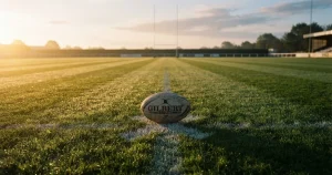 Rugby league betting odds 2026 — UK bookmakers compared