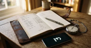 Rugby League Betting Tips 2026 | Form, Value & Markets Guide