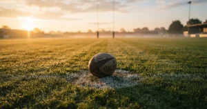 Rugby union betting odds 2026 — best sites, markets and prices explained