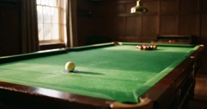 Snooker betting odds 2026 — how prices are built and where to read them