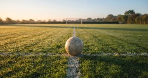 Soccer Betting Odds in Great Britain — Markets, Margins and What a Price Really Pays