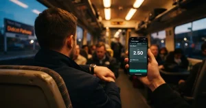 Sports betting apps in Great Britain — 2026 comparison of ten licensed brands
