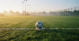 Sports betting websites in Great Britain — a 2026 field guide