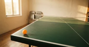 Table tennis betting odds in 2026 — markets, margins and UK-licensed books