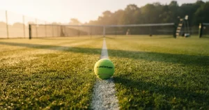 Tennis betting odds 2026 — markets, margins and bookmaker comparison