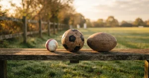 Best UK Betting Sites Reviewed — The Definitive Ranking for 2026