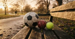 Top 20 Betting Sites UK 2026 — How Licensed Bookmakers Compare