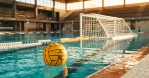 Water Polo Betting Odds 2026 — Markets, Prices and UK Bookmakers