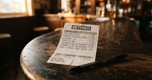 Goliath Bet Explained UK 2026 — 247 Bets, 8 Selections