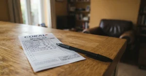 Heinz bet explained: how 57 bets on 6 selections really work
